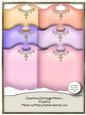 Country Cottage Mats 2 - Cu4cu