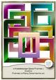 10 Kaleidoscope Glass Frames 2 - Cu4cu