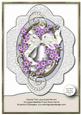 Cherish the Love Mini Card Kit 2