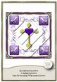 Spirit of God Off-center Pyramid Mini Kit 1