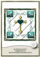 Spirit of God Off-center Pyramid Mini Kit 2