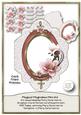 Magical Magnolias Mini Kit