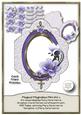 Magical Magnolias Mini Kit 2