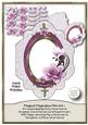 Magical Magnolias Mini Kit 3