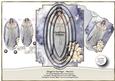 Angel of the Myst Mini Kit 1