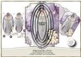 Angel of the Myst Mini Kit 2
