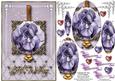Wishes for You Card Topper 2