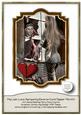 My Lost Love Sympathy/divorce Card Topper Mini Kit 2