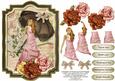 Whispers of Beauty Card Topper 2