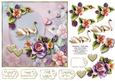 Beauty & Berries 1