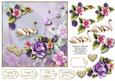Beauty & Berries 2