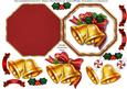 Simply Christmas Card 2