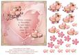 Every Woman Card Topper 1