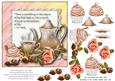Quiet Contemplation Card Topper 2