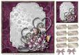 Romance of the Butterflies Topper 3