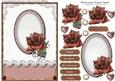 All Occasion Roses Topper 2