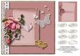 Halee's Roses Topper 1