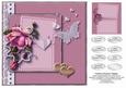 Halee's Roses Topper 2