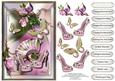 Decadant Desires Topper 1