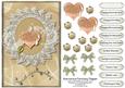 Romance Fantasy Topper 3