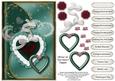 Affair of the Heart Topper 1