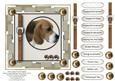 Man's Best Friend Topper 3