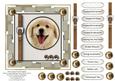 Man's Best Friend Topper 5