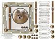 Man's Best Friend Topper 9