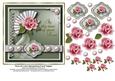 Time of Loss Sympathy Card Topper