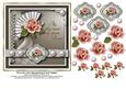 Time of Loss Sympathy Card Topper 2