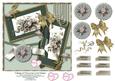 Collage of Memories Card Topper 1