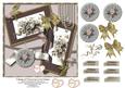 Collage of Memories Card Topper 2