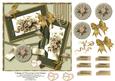 Collage of Memories Card Topper 3