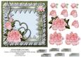 Princess Delight Card Topper 2