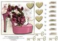Sweet Candy Roses Mini Kit 2
