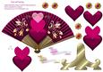 Fan of Fancy 1
