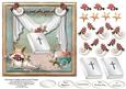 Christian Celebrations Card Topper 1