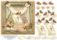 Christian Celebrations Card Topper 2