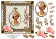 Simply Stunning Cameo Card Topper 2