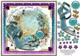 8x8 Believe in Your Journey Card Topper 1
