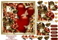 My Rock of Love Corner Stacker 2