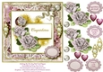 Wishing You the Very Best Card Topper 3