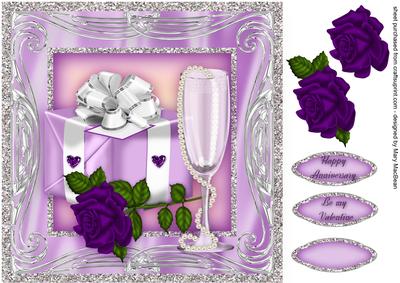 The Gift of Romance
