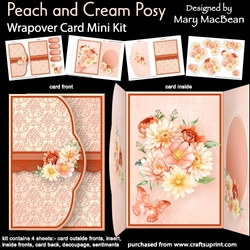 #getfreebie.code# - #getfreebie.name#
