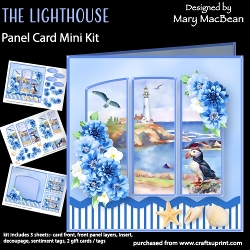giveaway