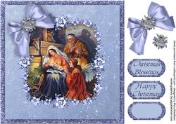 Holy Night