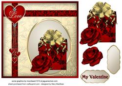 Valentine Gift