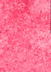 Vase of Mixed Roses Background Sheet