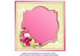 Pots of Love Card Insert