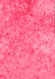 Vase of Mixed Roses Background Sheet